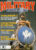 Military Modelling Vol.31 #5 CHALLENGER 2, CONQUERORS OF BRITAIN, SOVIET 6 WHEELER magazine ref101132