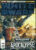 White Dwarf magazine #334 Warhammer APOCALYPSE special issue ref100560
