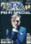 TV Zone Cult Television magazine No.18 PSI-FI Walter Koenig BABYLON 5 ref100218