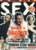 SFX magazine #63 Randall & Hopkirk Vic Reeves & Bob Mortimer ref101070