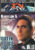TV Zone Cult Television magazine No.20 BABYLON 5 ref100219