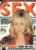SFX magazine #64 May 2000 Sigourney Weaver Galaxy Quest  ref101071