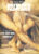 LOVE AND WAR Daily Telegraph BRITAIN’S PAINTINGS Story of Art Part 1 2002 32 PAGES ref101516