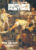 WORK AND PLAY Daily Telegraph BRITAIN’S PAINTINGS Story of Art Part 2 2002 32 PAGES ref101517