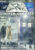 TV Zone Cult Television magazine No.24 Red Dwarf, X-FILES ref100221