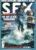 SFX magazine #118 June 2004 The Day After Tomorrow, David Boreanaz ANGEL  ref101074