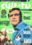 Cult TV 1997 magazine Austin Power Lee Majors, Fawlty Towers, Brian Cant, Babylon 5 ref100564