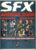 SFX ANNUAL 2008 The Ultimate SF Guide ref101075 (1)