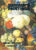 NATURE AND TIME Daily Telegraph BRITAIN’S PAINTINGS Story of Art Part 4 2002 32 pages ref101519