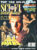 Sci-Fi Entertainment magazine Top 100 Sci-Fi Films ref100851