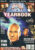 TV Zone Cult Television magazine No.15 YEARBOOK Colm Meaney ref100223