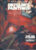PAIN AND PLEASURE Daily Telegraph BRITAIN’S PAINTINGS Story of Art Part 5 2002 32 pages ref101520