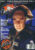 TV Zone Cult Television magazine No.77  BABYLON 5, X-FILES, DOCTOR WHO ref100224