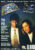 TV Zone Cult Television magazine No.67 X-FILES, OUTER LIMITS, DR WHO ref100225