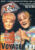 TV Zone Cult Television magazine No.70 Neelix and Kes VOYAGER ref100226