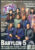 TV Zone Cult Television magazine No.72 SEAQUEST, HIGHLANDER ref100227