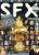 SFX magazine #62 March 2000 Reader Awards Special!  ref101081