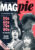 MAGPIE magazine Special Collector’s issue Mail Order Direct Music 34 pages ref101524