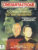 CINEFANTASTIQUE magazine 1992 STAR TREK Next Generation DATA ref100388