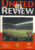 Manchester United v SK STURM GRAZ 13TH March 2001 Champions League UEFA Football Programme f2022