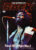 The History of Rock Soul Brother no.1 Vol.4 ISSUE Pages 781-800 ORBIS