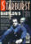 STARBURST magazine No.196 BABYLON 5 Bill Mumy ref10022