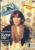 TV Zone Cult Television magazine No.56 Elisabeth Sladen  Ref100230