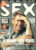 SFX magazine #71 Harrison Ford WHAT LIES BENEATH ref101083