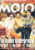 MOJO Music magazine February 2000 Velvet Underground ref101526