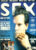 SFX magazine #69 Kevin Bacon HOLLOW MAN Jennifer Lopex THE CELL  ref101085