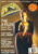 TV Zone Cult Television magazine No.61 X-FILES, Red Dwarf ref100232