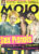 MOJO Music magazine March 2000 Sex Pistols SID & NANCY ref101558