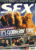 SFX magazine #133 FANTASTIC FOUR  ref101086