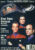TV Zone Cult Television magazine No.64 ELIDOR, DOCTOR WHO ref100233