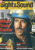 Sight & Sound Film Magazine October 2006 World Trade Center ref100234