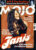 MOJO Music magazine June 2000 Janis Joplin ref101531