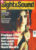 Sight & Sound Film Magazine June 2006 Penelope Cruz ref100236
