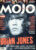 MOJO Music magazine July 1999 BRIAN JONES ref101532