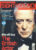 Sight & Sound Film Magazine JAN 2005 Michael Caine ref100237