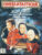 CINEFANTASTIQUE magazine 1993 STAR TREK The Next Generation DS9 ref100389
