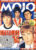 MOJO Music magazine September 2000 THE WHO Maximum ’65ref101535
