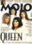 MOJO Music magazine August 1999 QUEEN ref101536