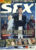 SFX magazine #139 2006 Doctor Who Billie Piper Russell T Davies ref101094