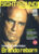 Sight & Sound Film Magazine NOV 2001 Marlon Brando ref100241