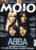 MOJO Music magazine May 1999 ABBA ref101537