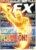 SFX magazine #158 2007 Flash Gordon, Fantstic Four Rise of the Silver Surfer, Battlestar ref101095