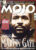 MOJO Music magazine March 1999 MARVIN GAYE ref101538