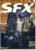 SFX magazine #159 2007 #1 Portect Optimus Prime ref101096