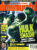 dreamwatch #104 HULK, John Doe Dominic Purcell, Ray Harryhausen ref100584