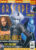 FARSCAPE Sci-Fi Official Magazine No.4 COSMIC GIRLS ref100243